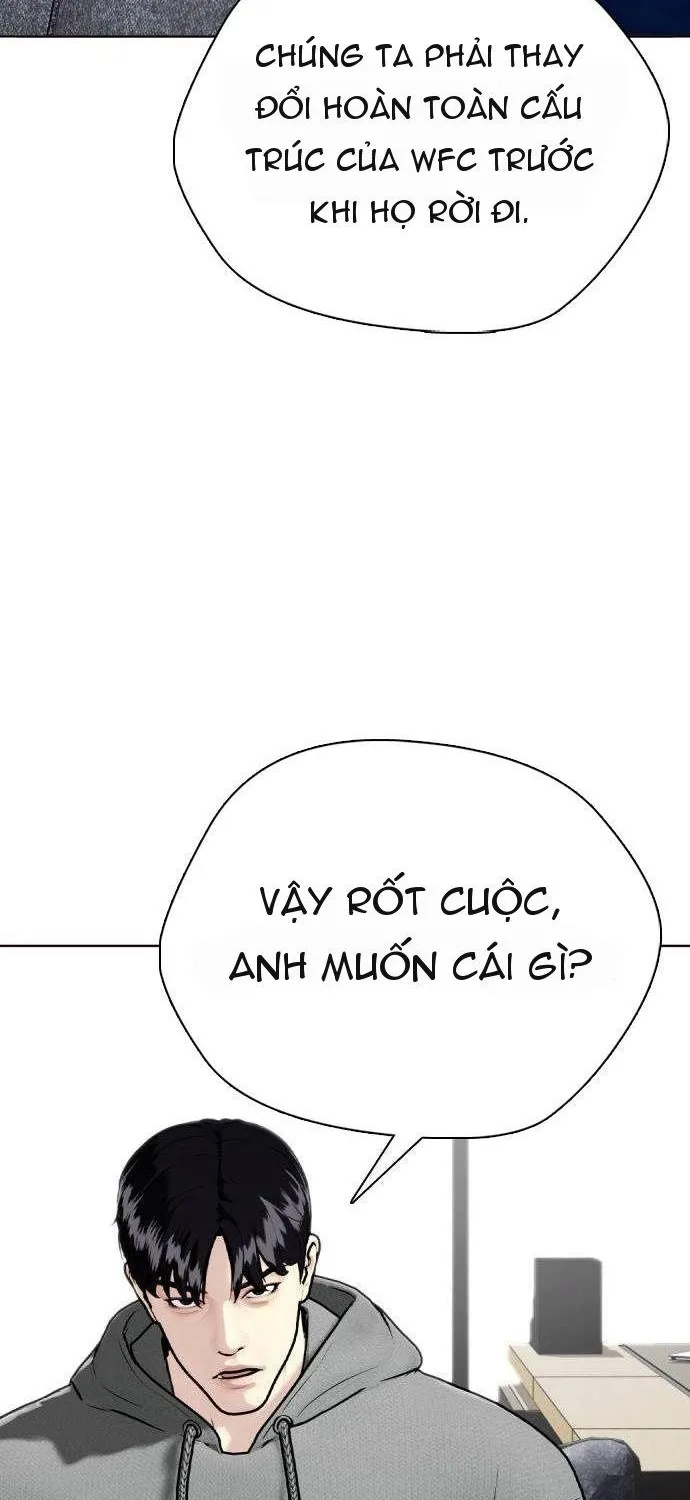 Chapter 172 - Trang 165