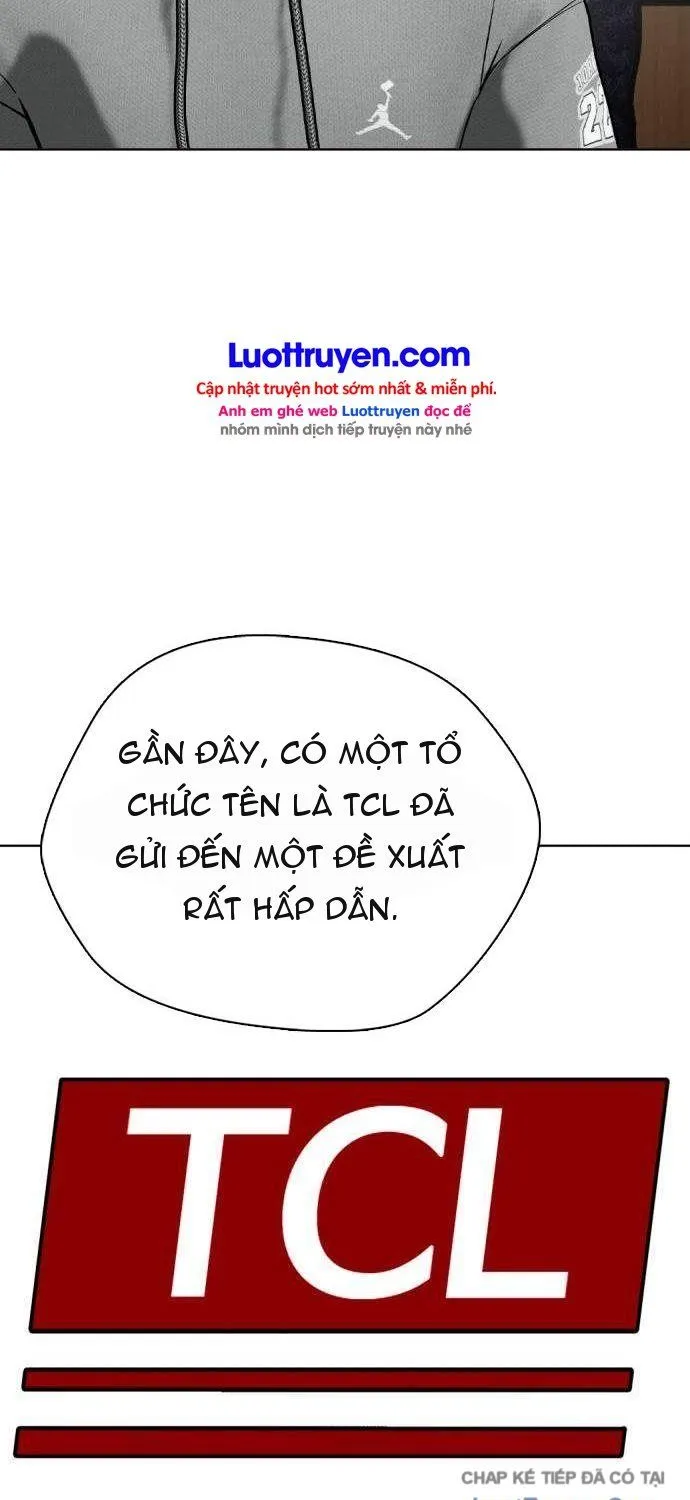 Chapter 172 - Trang 166