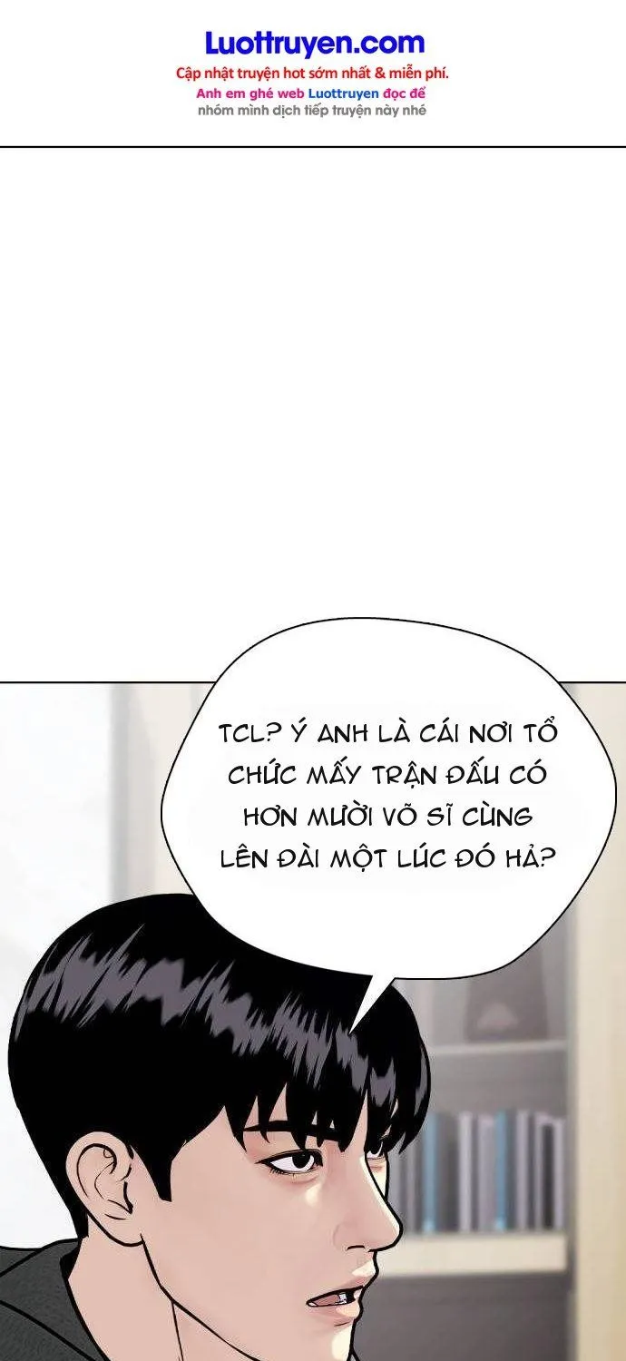 Chapter 172 - Trang 168
