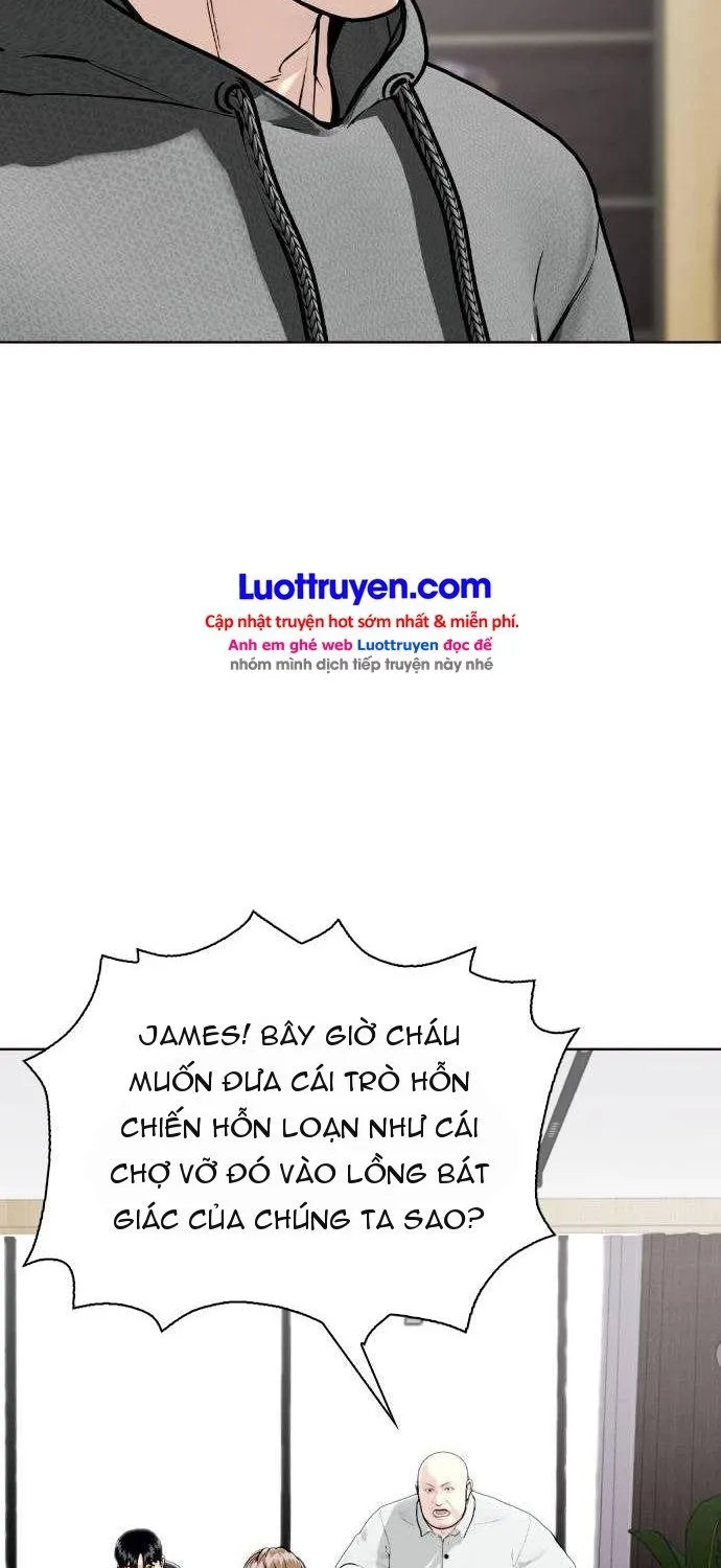Chapter 172 - Trang 169