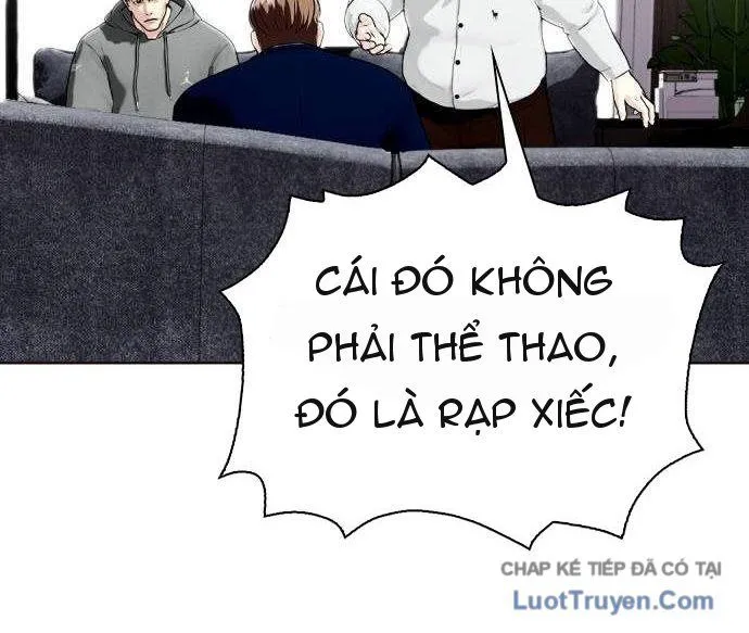 Chapter 172 - Trang 170