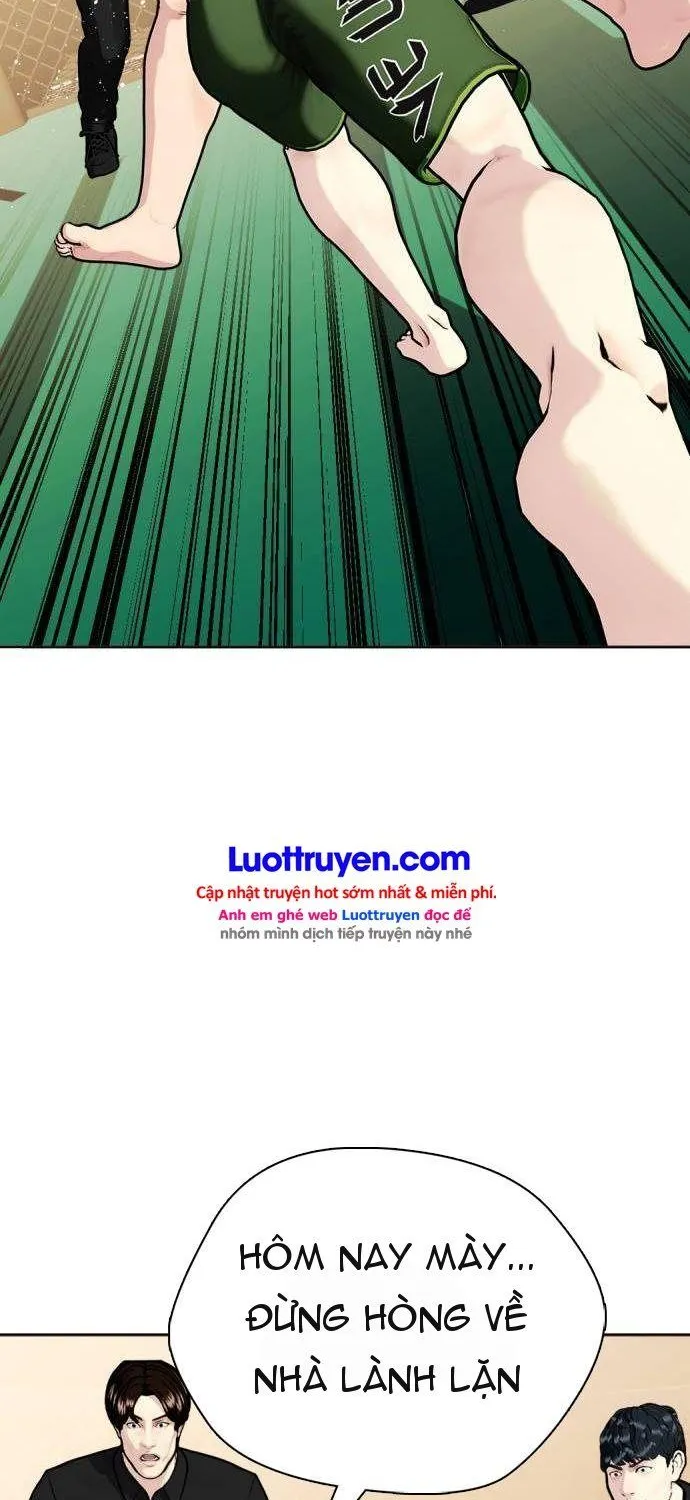 Chapter 172 - Trang 18
