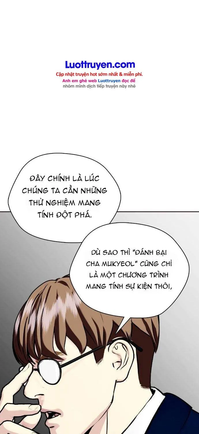 Chapter 172 - Trang 171