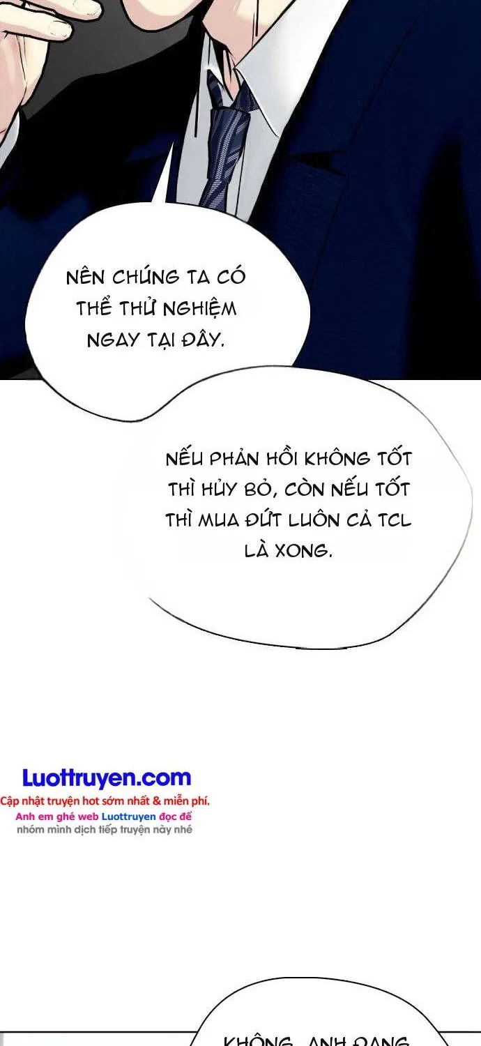 Chapter 172 - Trang 172