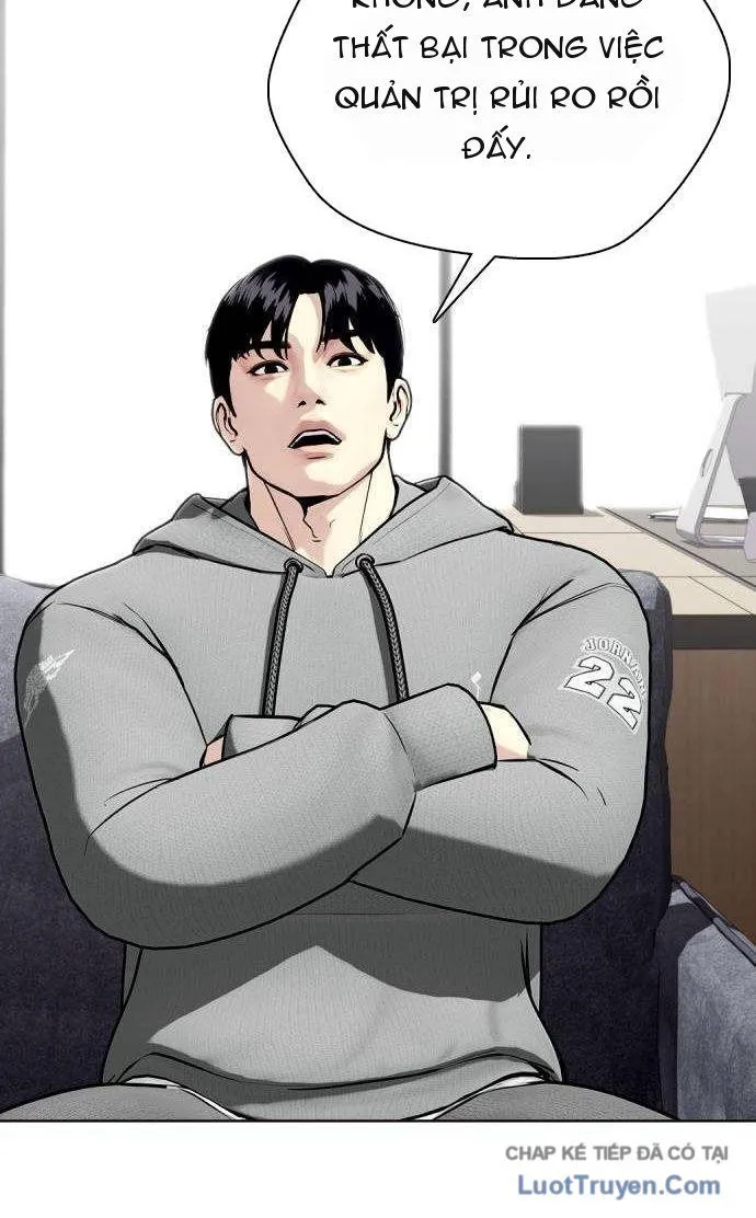 Chapter 172 - Trang 173