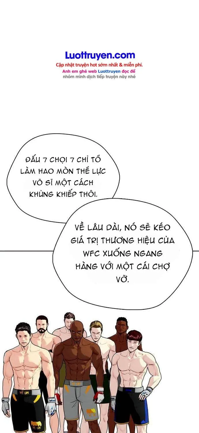 Chapter 172 - Trang 174