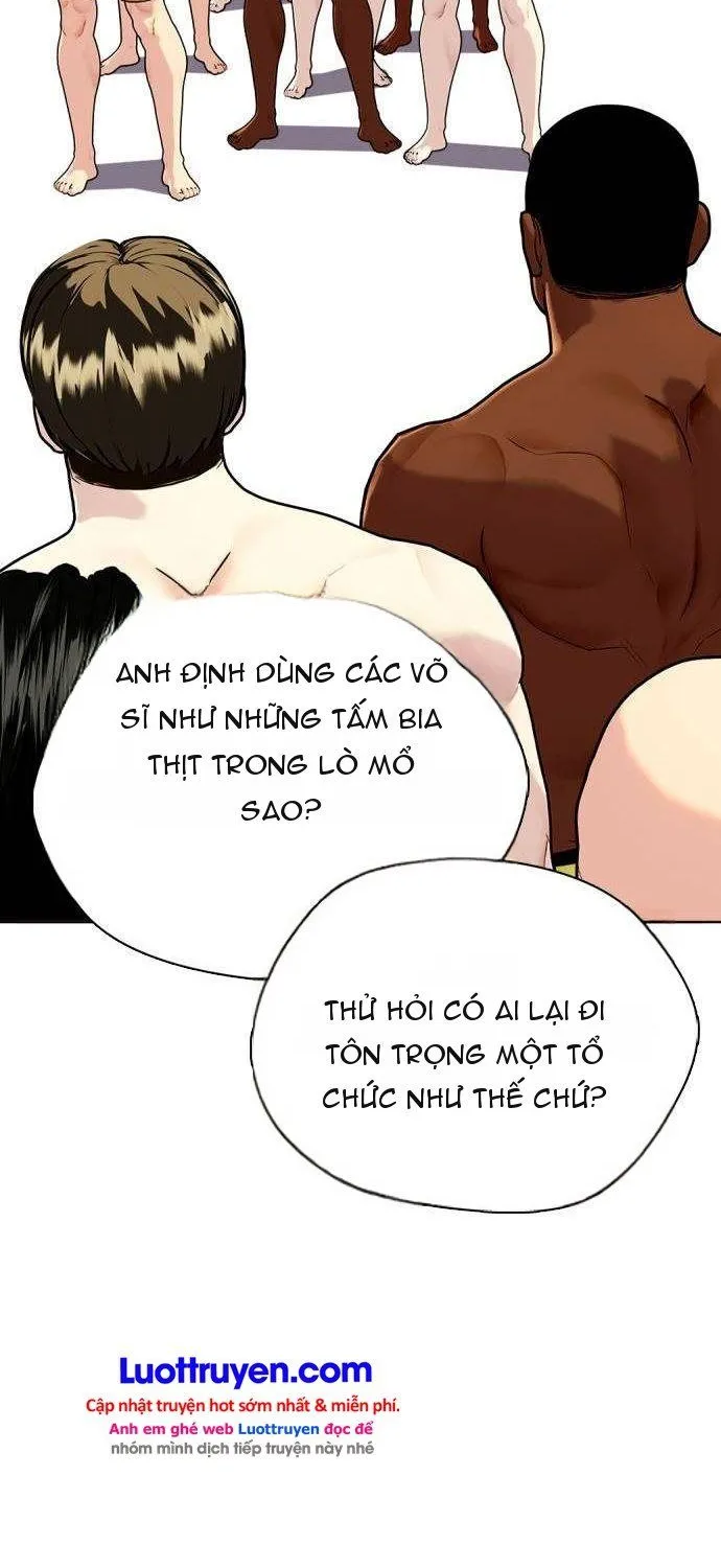 Chapter 172 - Trang 175