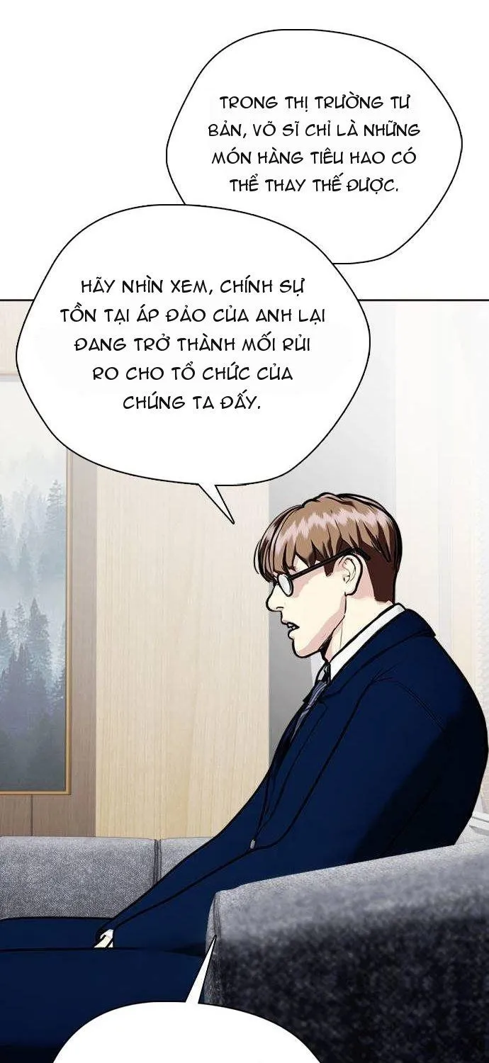 Chapter 172 - Trang 176
