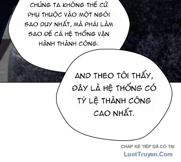 Chapter 172 - Trang 177