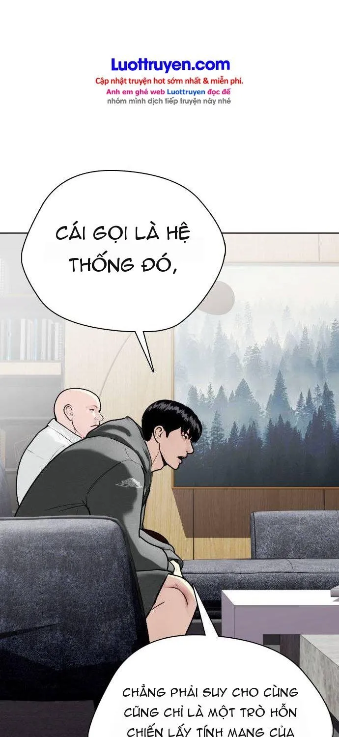 Chapter 172 - Trang 178