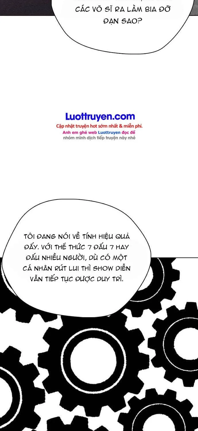 Chapter 172 - Trang 179