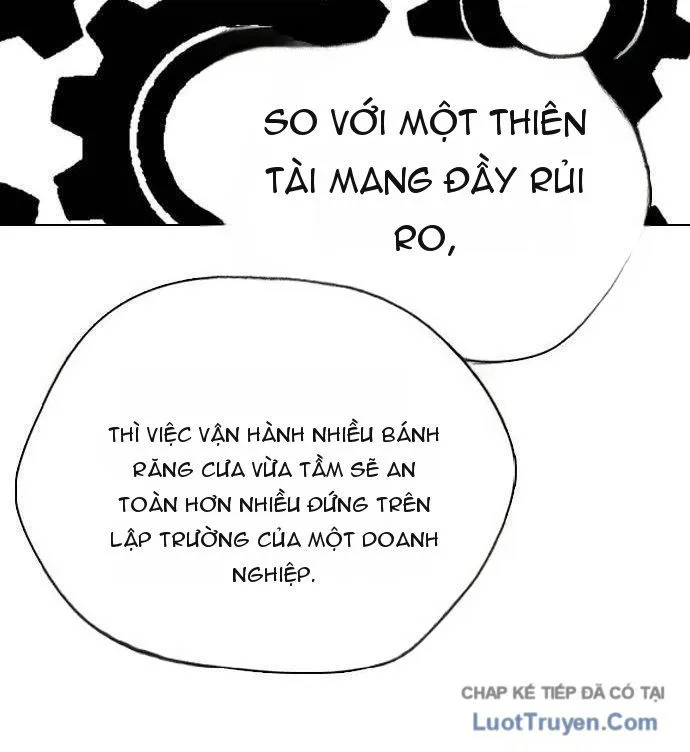 Chapter 172 - Trang 180