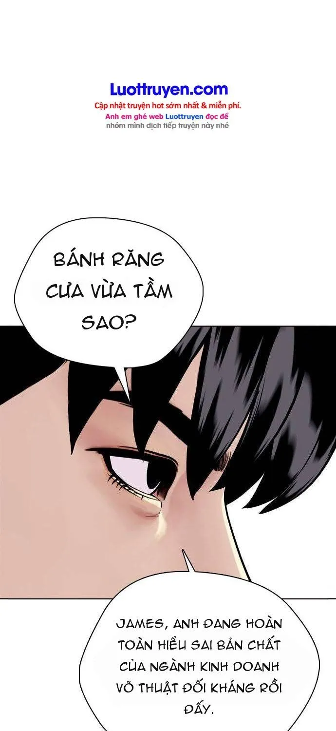 Chapter 172 - Trang 181
