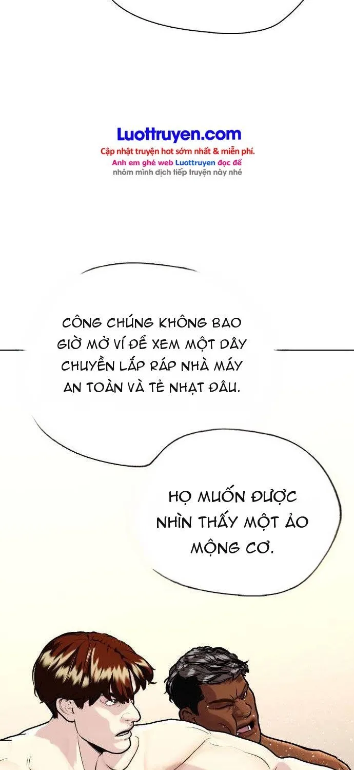 Chapter 172 - Trang 182