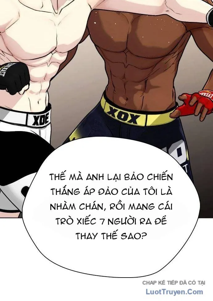 Chapter 172 - Trang 183