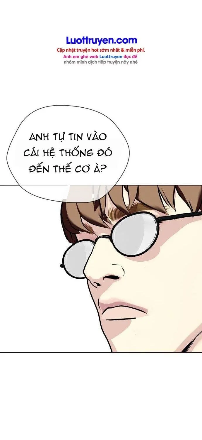 Chapter 172 - Trang 184