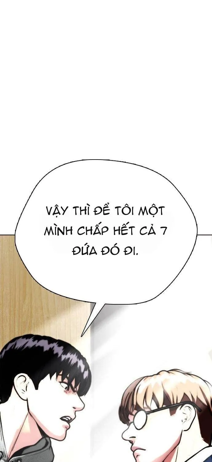 Chapter 172 - Trang 185