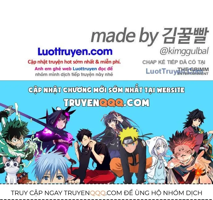 Chapter 172 - Trang 187