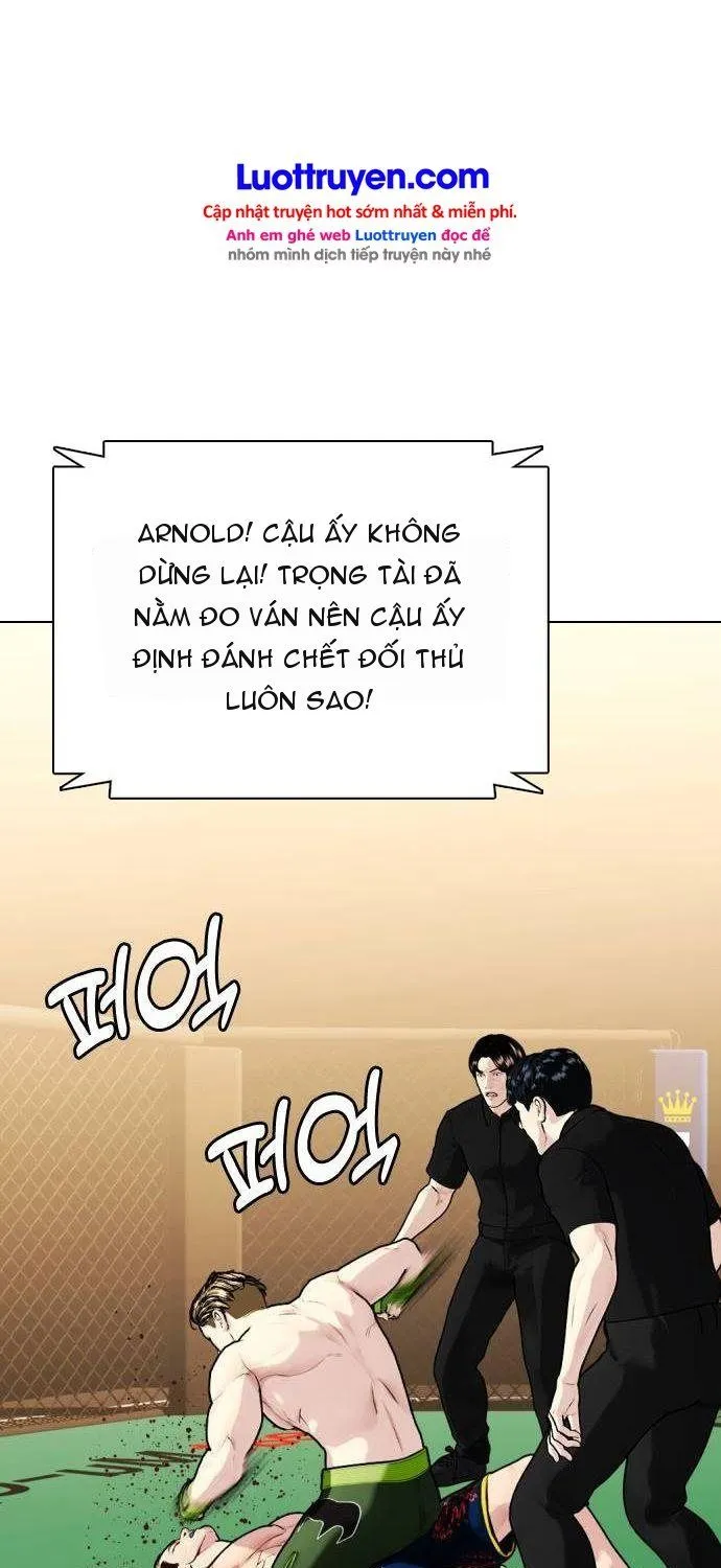 Chapter 172 - Trang 20