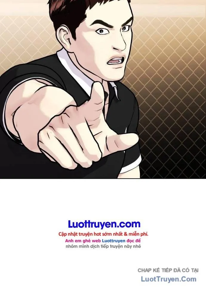 Chapter 172 - Trang 3