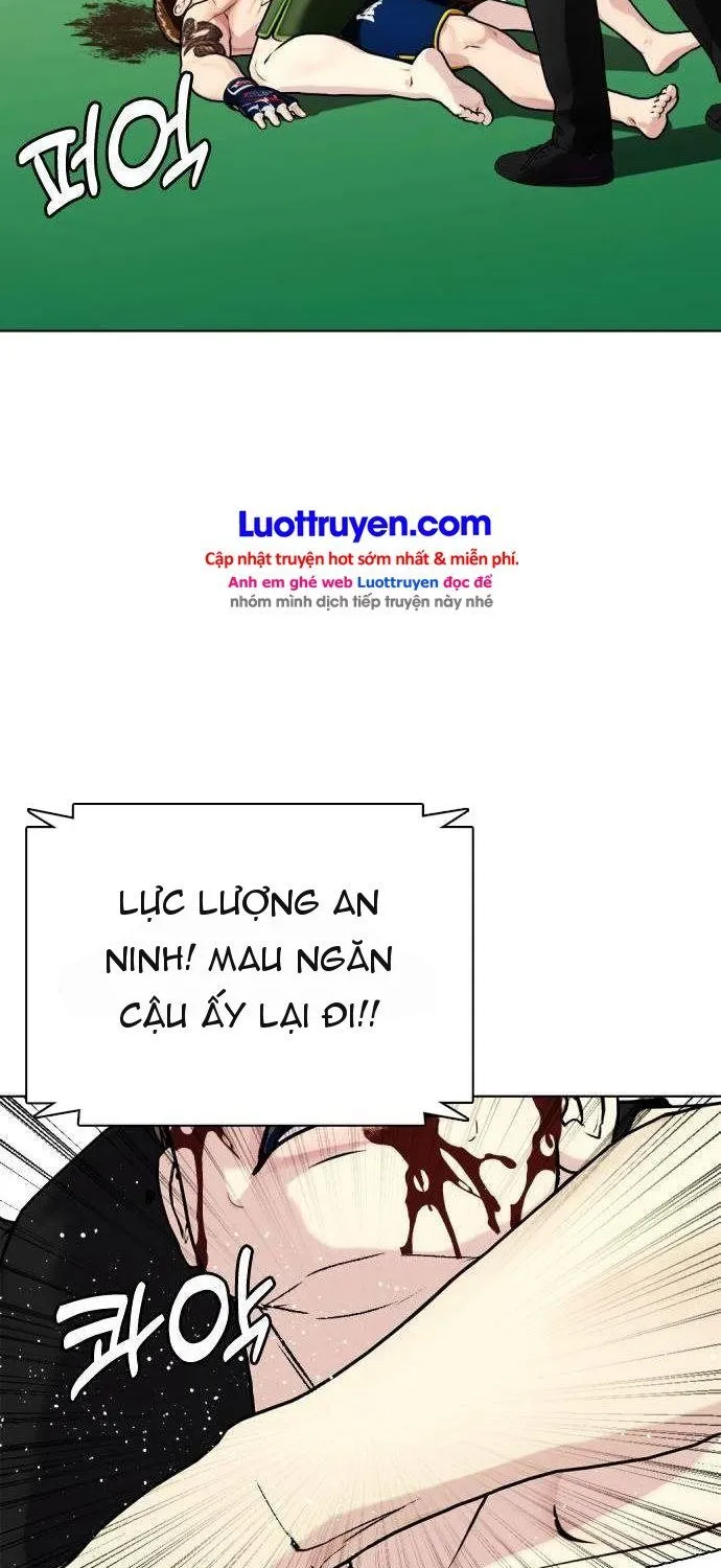 Chapter 172 - Trang 21