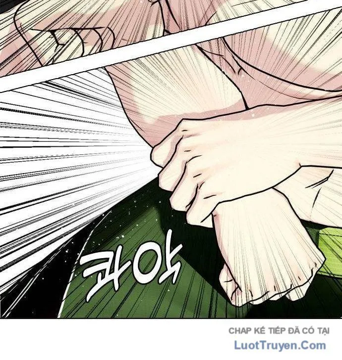 Chapter 172 - Trang 22