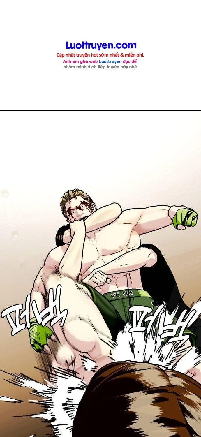 Chapter 172 - Trang 23