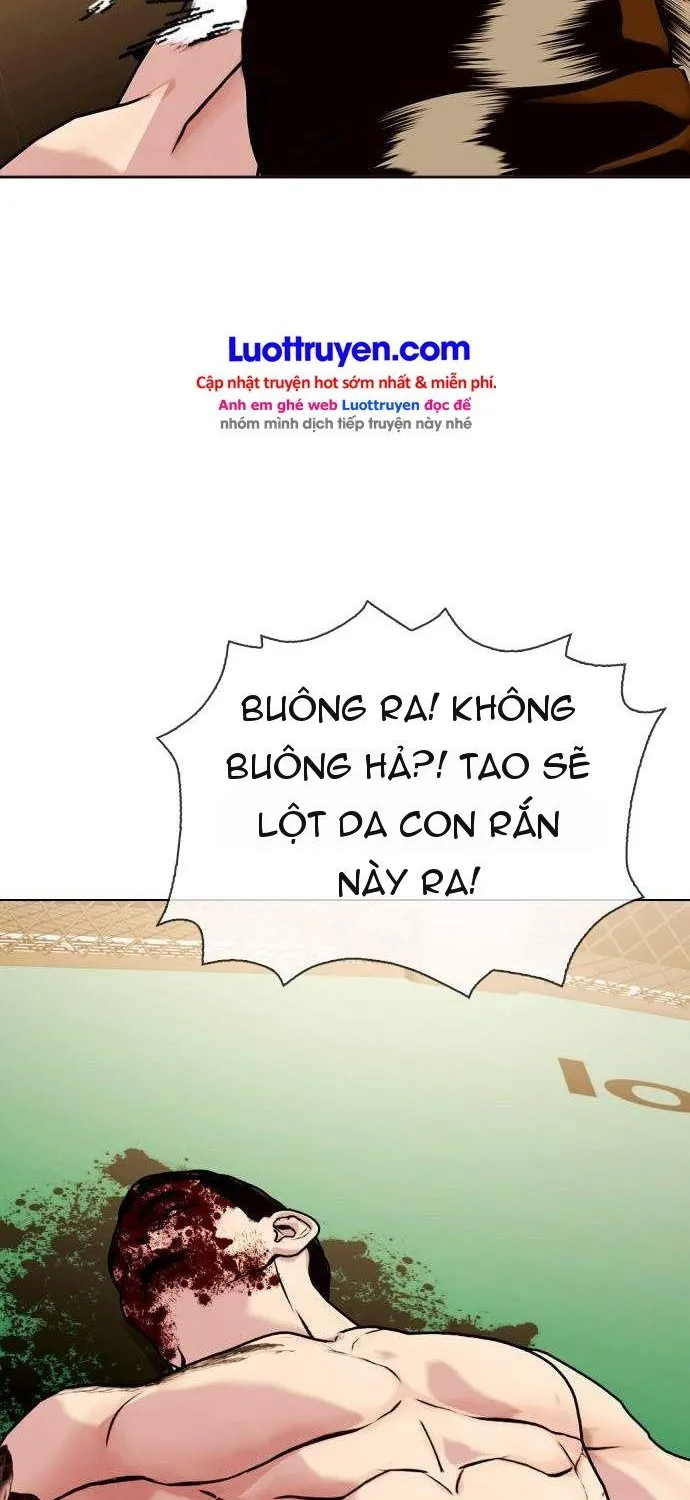 Chapter 172 - Trang 24
