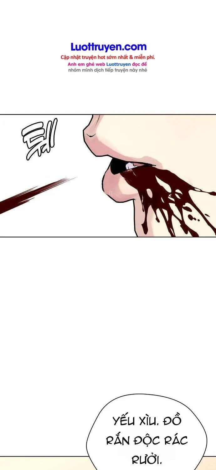 Chapter 172 - Trang 26