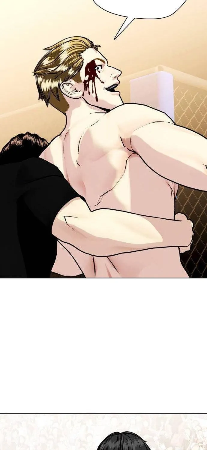 Chapter 172 - Trang 27