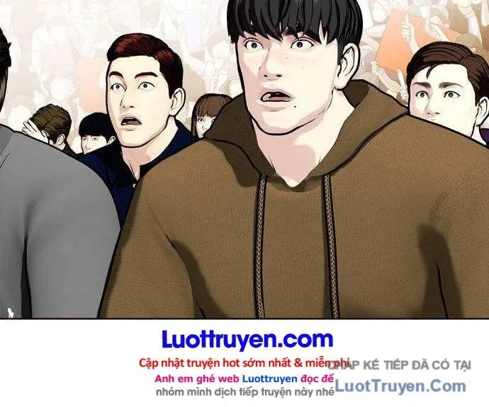 Chapter 172 - Trang 28