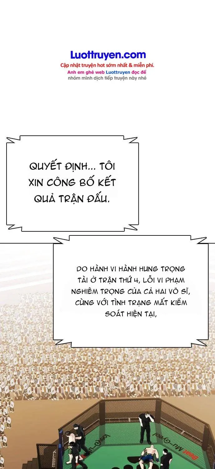 Chapter 172 - Trang 29