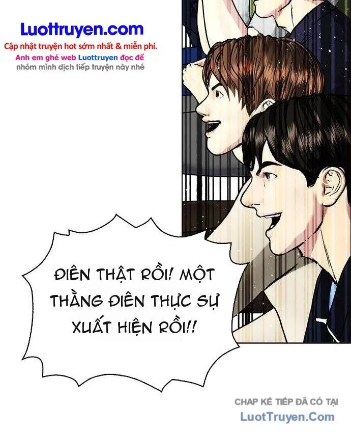 Chapter 172 - Trang 31