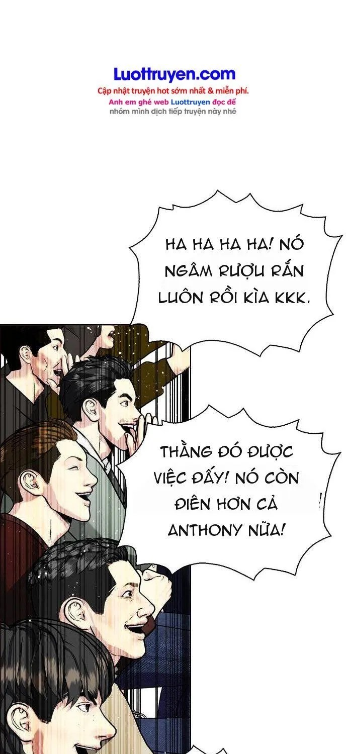 Chapter 172 - Trang 32