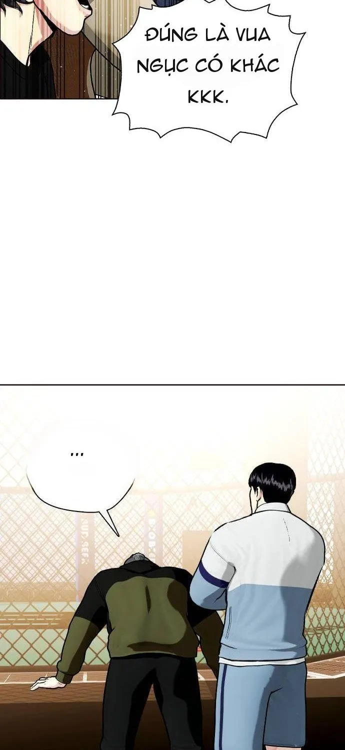 Chapter 172 - Trang 33