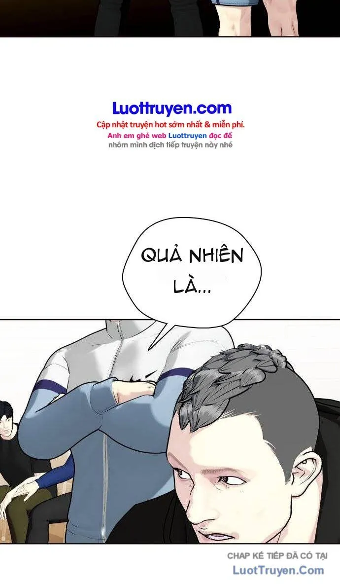 Chapter 172 - Trang 34