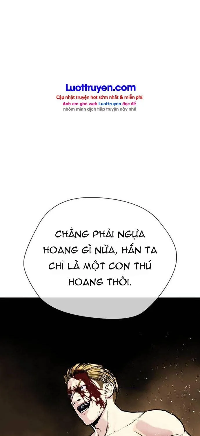 Chapter 172 - Trang 35