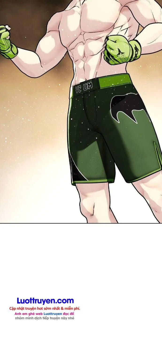 Chapter 172 - Trang 36
