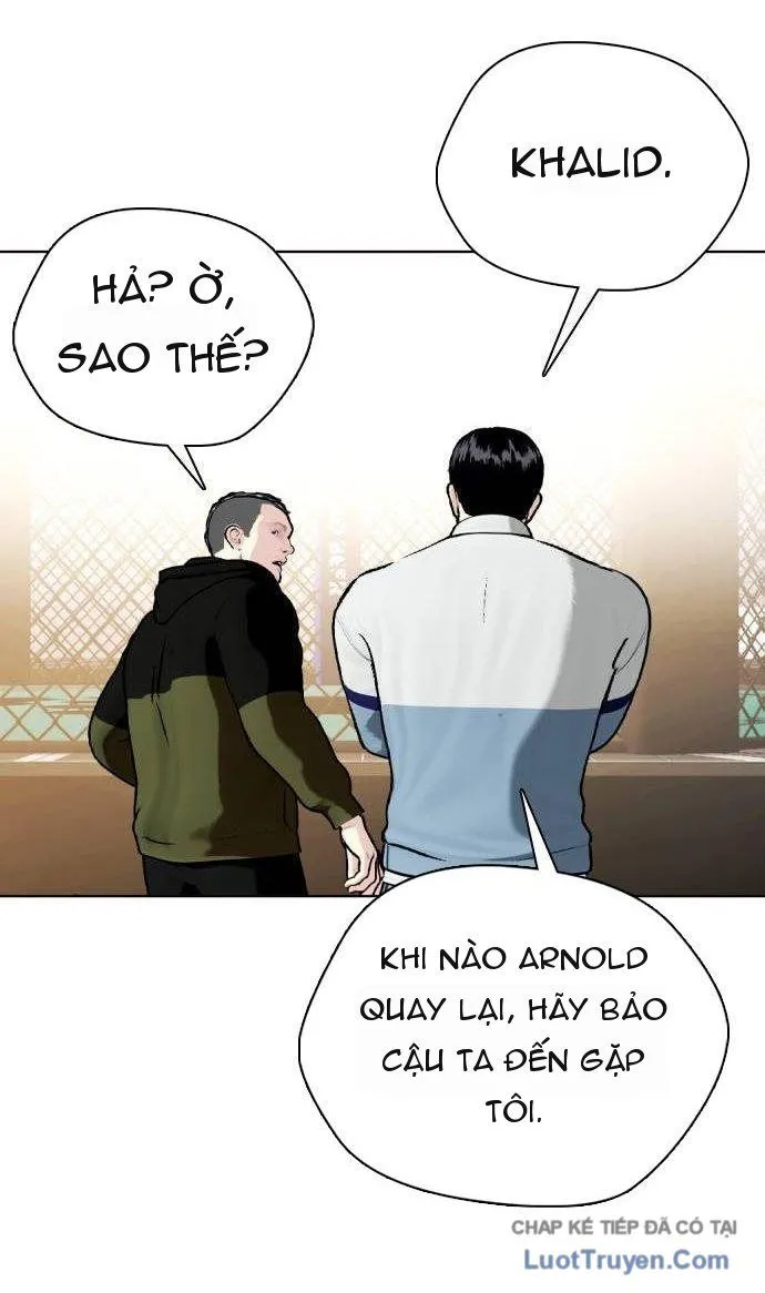 Chapter 172 - Trang 37