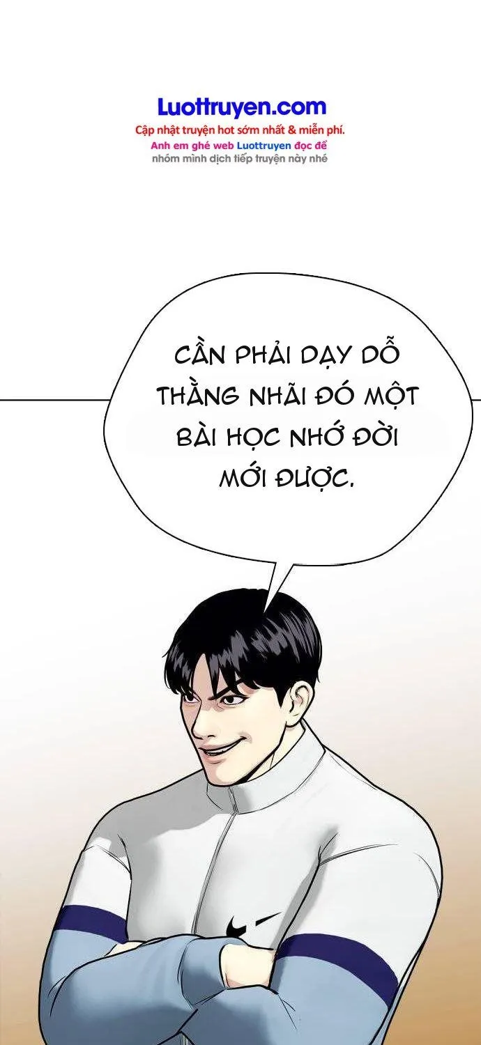 Chapter 172 - Trang 38