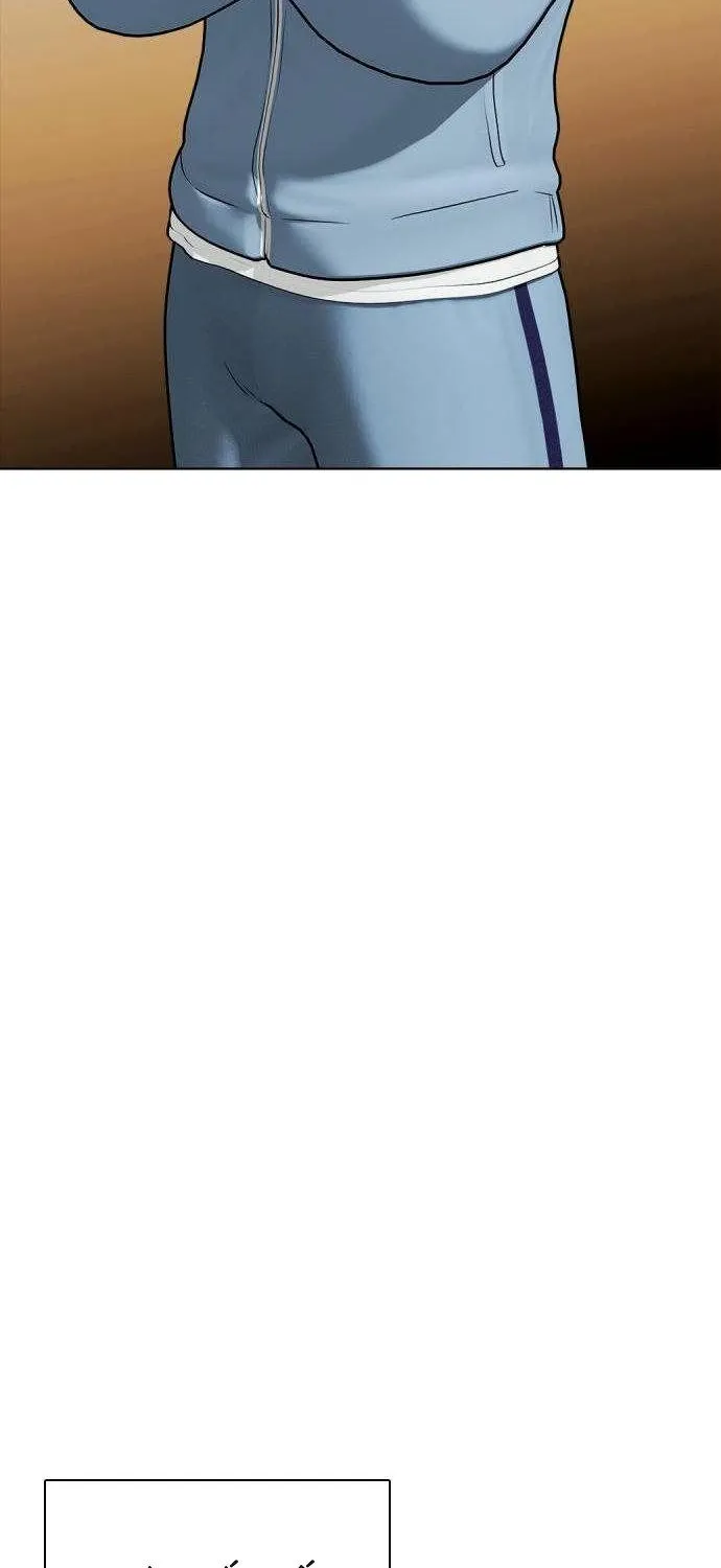 Chapter 172 - Trang 39