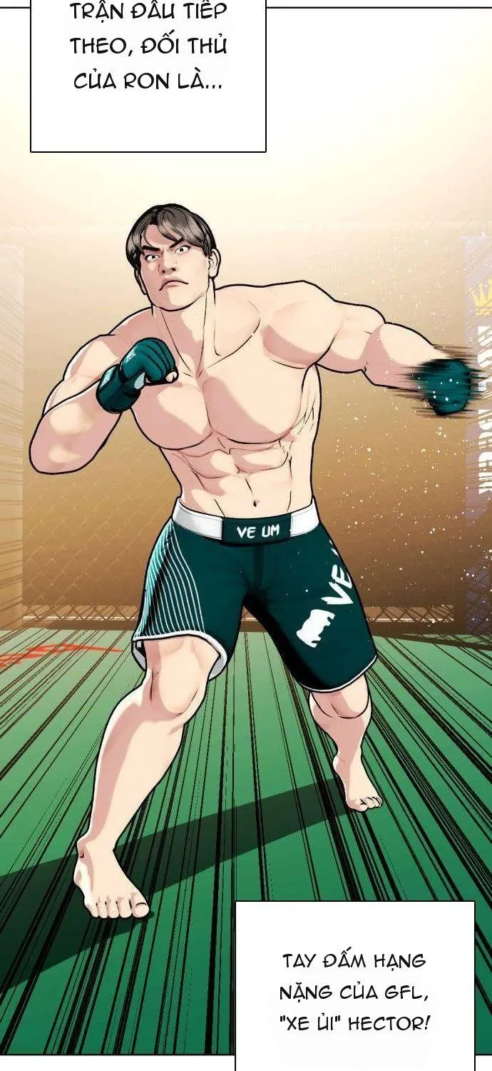 Chapter 172 - Trang 40