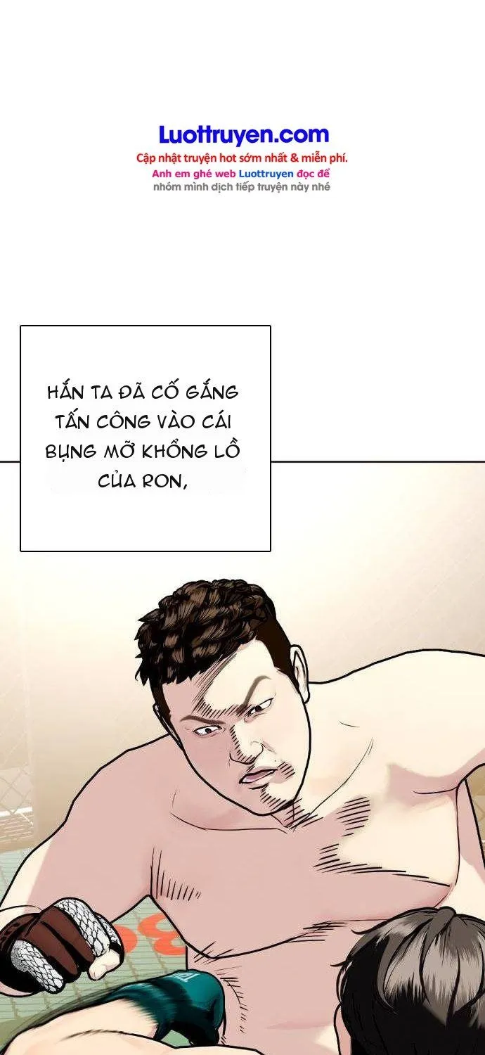 Chapter 172 - Trang 42