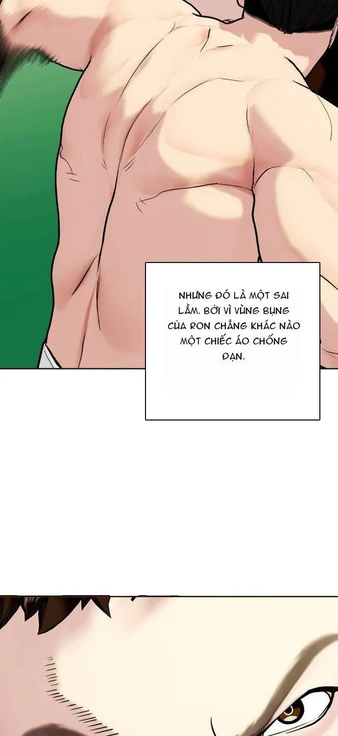 Chapter 172 - Trang 43