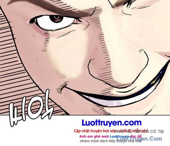 Chapter 172 - Trang 44