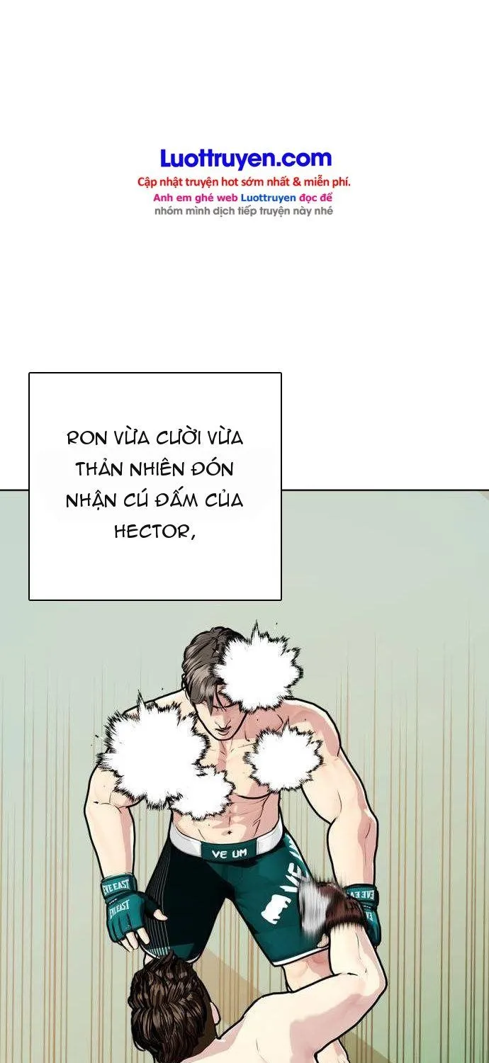 Chapter 172 - Trang 45