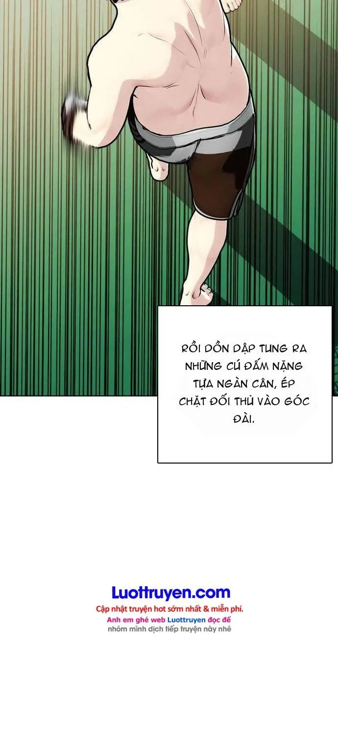 Chapter 172 - Trang 46
