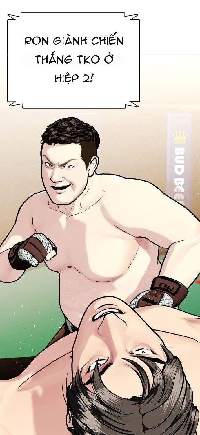 Chapter 172 - Trang 47