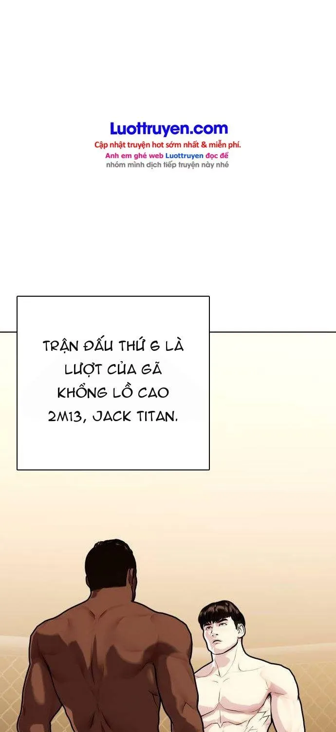 Chapter 172 - Trang 49
