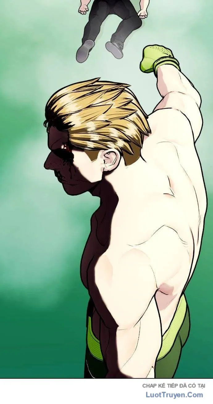 Chapter 172 - Trang 6